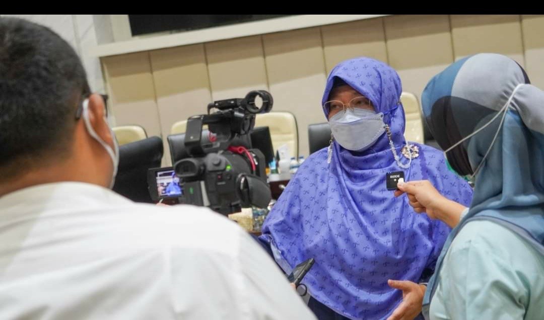 PKS: Tata Kelola APBN Buruk, Jangan Kambing Hitamkan Dana Pensiun