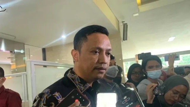 Tim Kuasa Hukum Bharada E: Hindari Informasi Spekulatif Dalam Kasus Pembunuhan Brigadir J