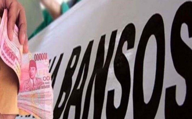 Amin Ak: Puluhan Juta Rakyat Rentan Miskin Tak Tersentuh Bansos
