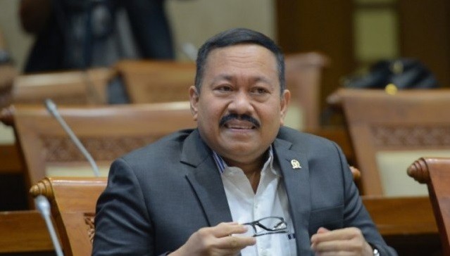 Harga BBM Resmi Naik, Demokrat: Inflasi dan Harga Bahan Pangan akan Naik
