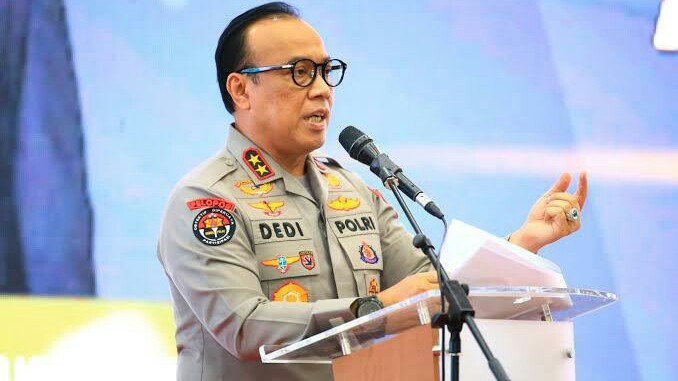 Ditunda, Polri Bakal Gelar Sidang Etik Obstruction of Justice Brigadir J Selasa Besok