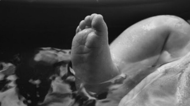 Polisi Cari Pelaku Pembuangan Bayi yang Ditemukan Telah Membusuk di Depok