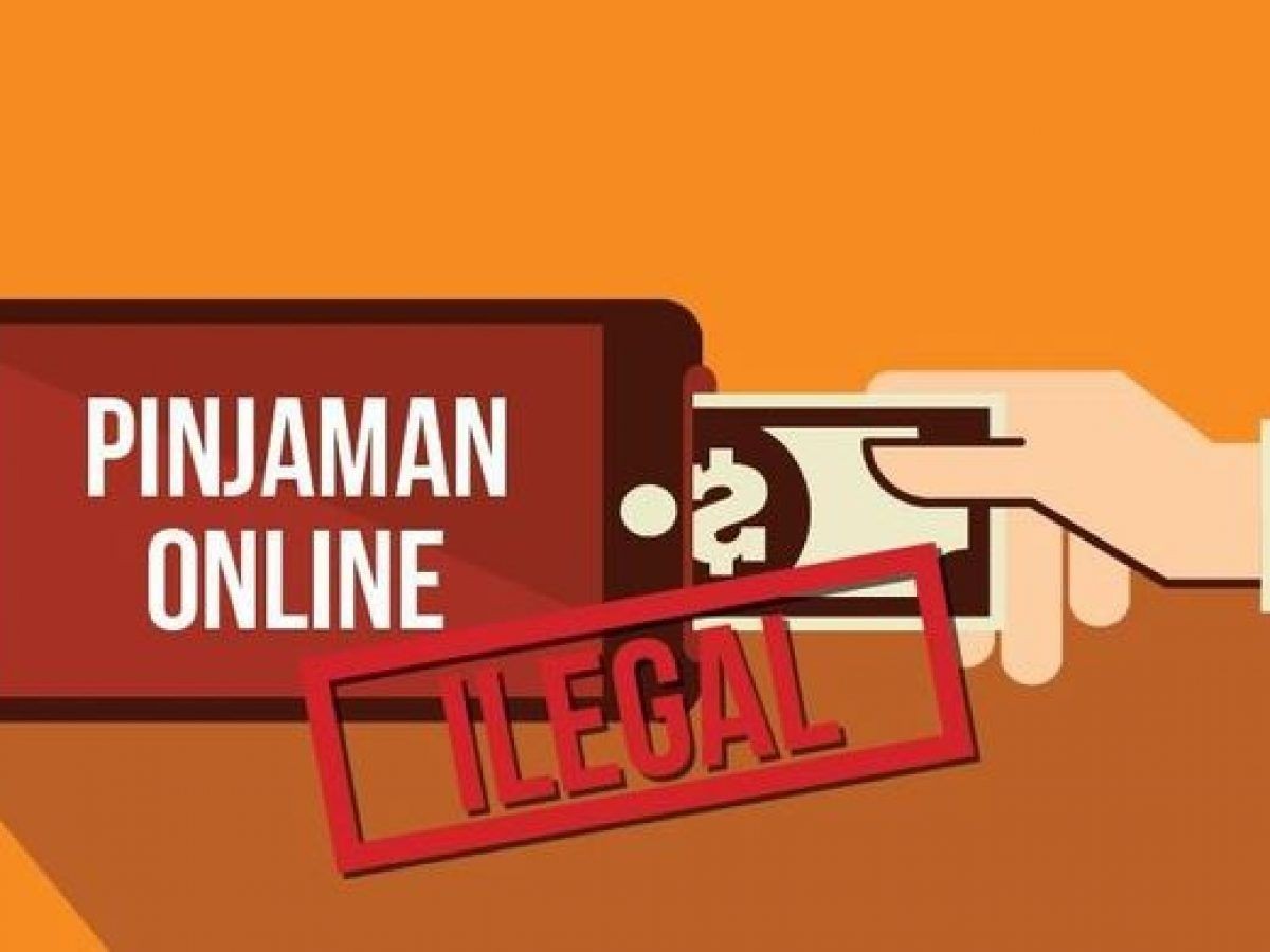 KADIN: Keberadaan Pinjol Ilegal Merusak Tatanan Keuangan Digital