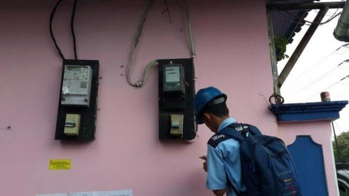 Listrik 450 VA Mau Dihapus, DPR: Pemerintah yang Salah Perencanaan, Kok Rakyat Dikorbankan?