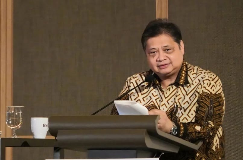 Insentif Pengendalian Inflasi Daerah Harus Dibarengi Sanksi