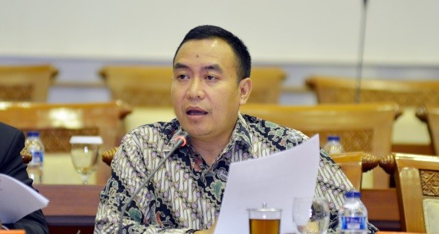 Pemecatan Ferdy Sambo dan Perwira Lainnya Patahkan Keraguan Publik 