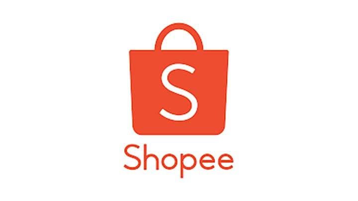PHK Karyawan, Shopee Indonesia Janjikan Pesangon Ditambah 1 Bulan Gaji