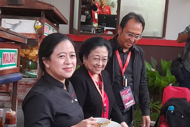 Puan Tak Masalah Adanya Dewan Kolonel: Sah-sah Saja