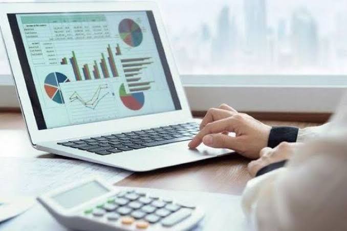 SMI Beri Solusi Konversi bagi Member Tarik Saldo dari Broker