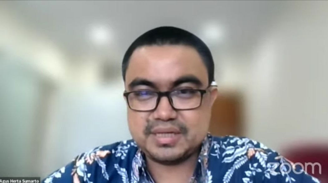 Memilih Figur Tepat Penjabat Gubernur DKI Jakarta