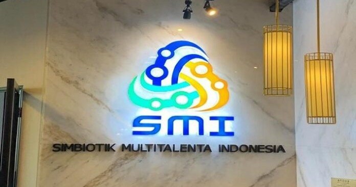 Fakta-fakta PT SMI, Hanya Jual E-book hingga Bantu Member tarik Saldo dari Broker