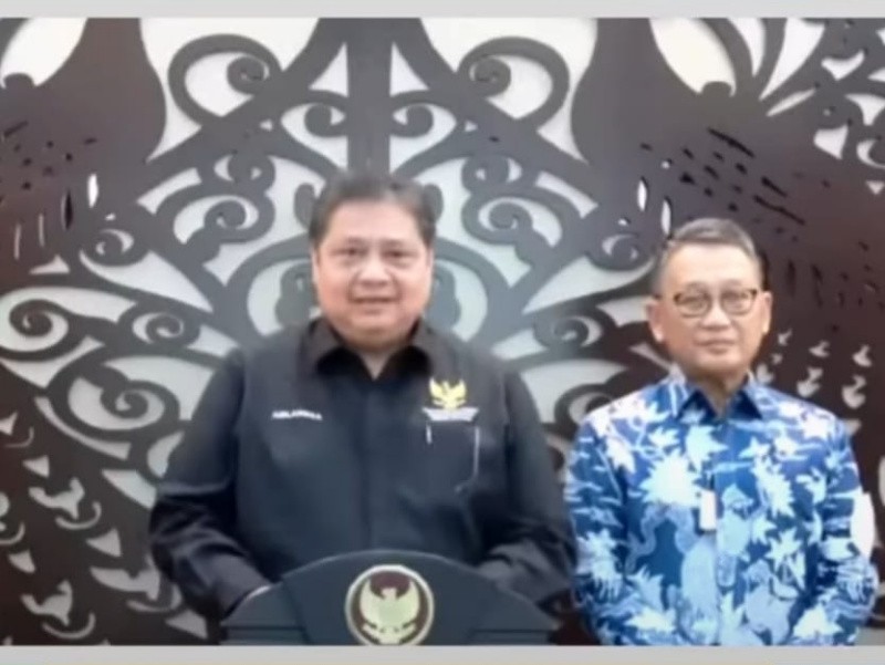 Sebelum Diberlakukan, Pemerintah Diminta Masifkan Uji Coba Konversi ke Kompor Listrik