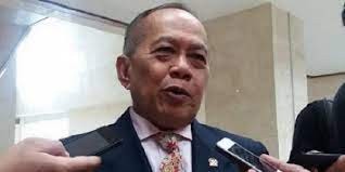 Konversi LPG 3 kg, Wakil Ketua MPR: Kebijakan Prematur dan Menyusahkan Rakyat Miskin