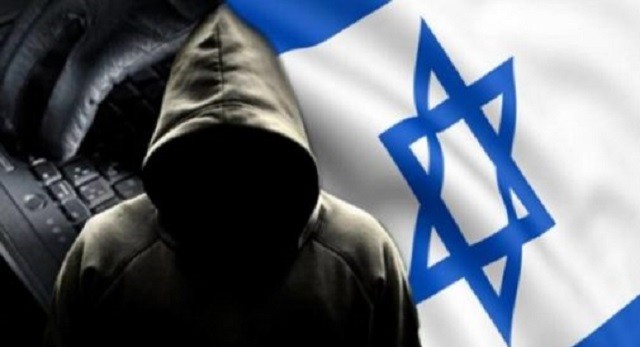 Media dan Badan Keamanan Israel Kecewa Berat Kerusuhan di Iran Mereda