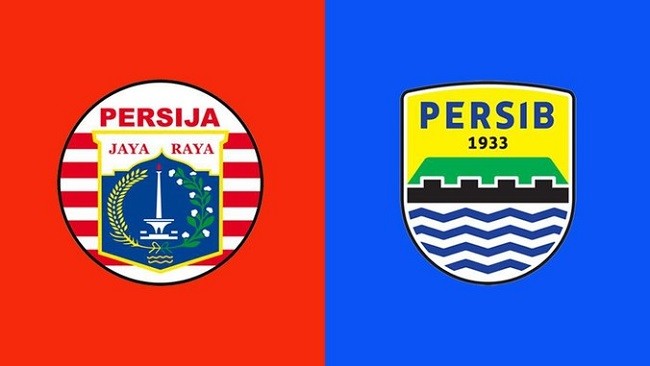 Di Kubu Persib, Ada Anggapan Kemenangan atas Persija Lebih Penting Ketimbang Jadi Juara
