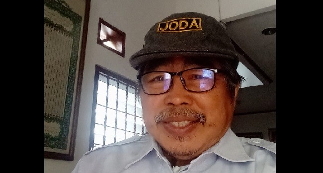 Soal Kekerasan Terhadap Wartawan, Advokat Joda Minta Bupati Copot Oknum Pejabat Karawang