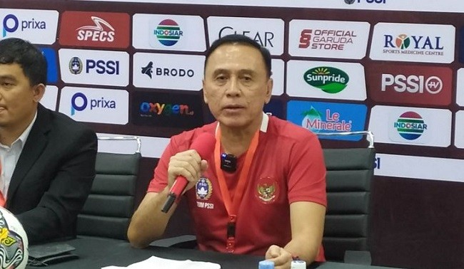 PSSI Larang Arema FC Jadi Tuan Rumah Hingga Liga 1 Musim Ini Selesai
