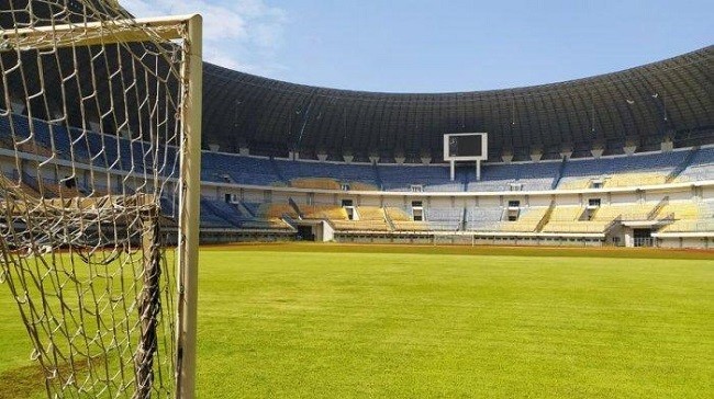 Laga Persija Vs Persib Ditunda, Kabid Humas Polda Jabar Minta Semua Pihak Maklum 
