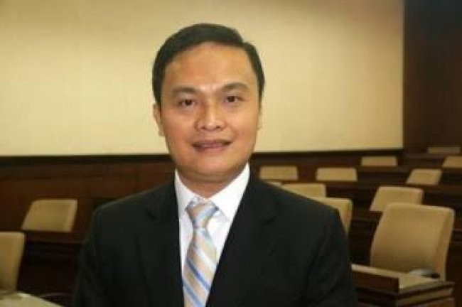Pemberantasan Korupsi Jangan Dipolitisir