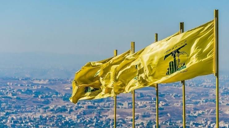 Pengamat Israel Sebut Ancaman Pemimpin Hizbullah Efektif