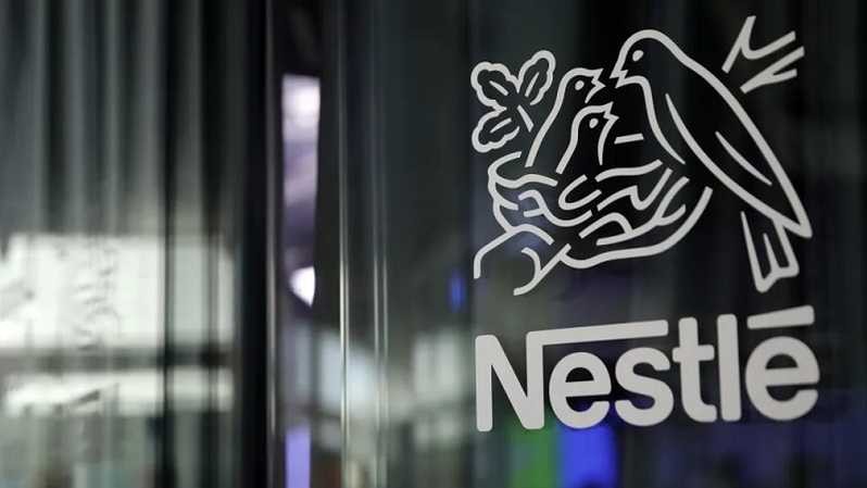 Produk Sawitnya Terancam Diblokir Nestle karena Langar HAM, Astra Agro: Itu Isu Lama