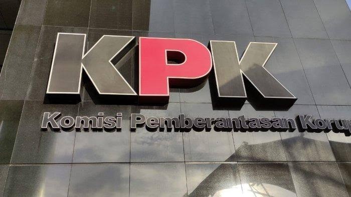 Langkah Firli Usut Formula E Patut Didukung Publik, Rumor Politisasi dan Kriminalisasi Terbantahkan
