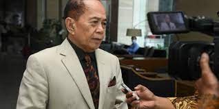 Tragedi Kanjuruhan, Wakil Ketua MPR: Duka mendalam dan harus diusut dengan tuntas