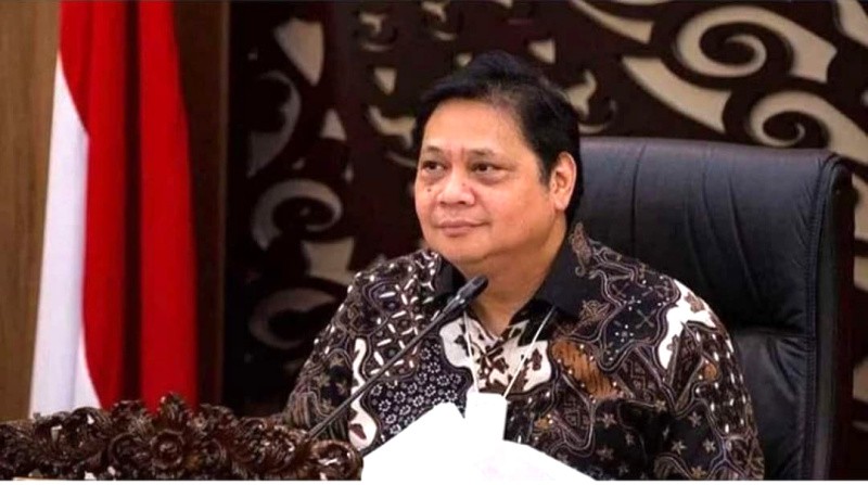 Ekonom Apresiasi Keberlanjutan Program Pra Kerja Pemerintah di Tahun 2023