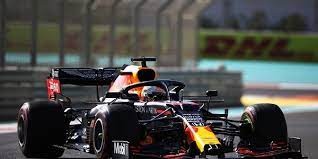 Max Verstappen Nilai jika GP Jepang Hujan Makin Seru