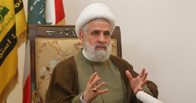 Hizbullah Yakin akan Kalahkan Israel dalam Setiap Peperangan