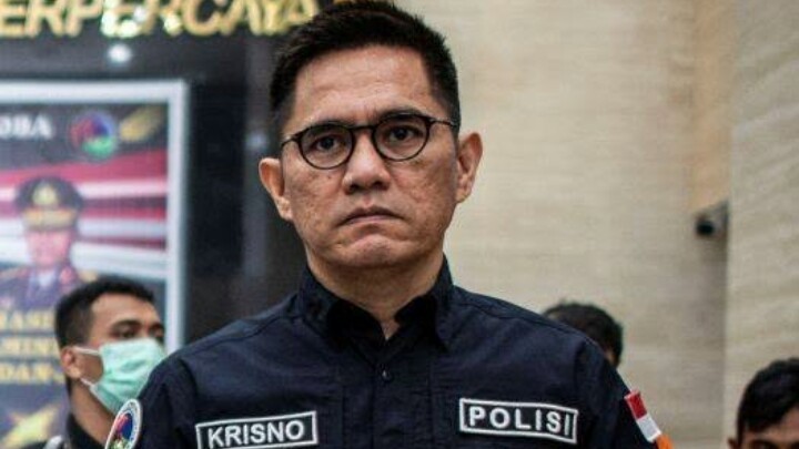 Diselundupkan Lewat Perairan Aceh, 179 Kg Sabu Asal Malaysia Disita