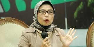 Dukung Lesti Kejora, Neng Eem: Korban KDRT Harus Berani “Speak Up”