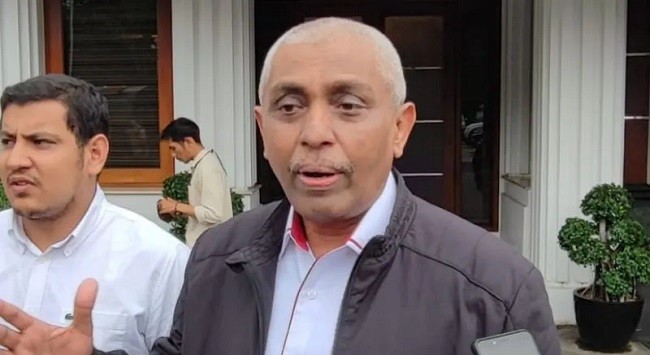 PSSI Sebut Liga Indonesia Dimulai Kembali Setelah Ada Persetujuan FIFA