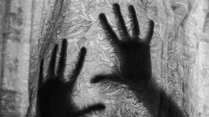 Pencabulan di Empang Kalideres, Polisi Turun Tangan Usut Kasusnya