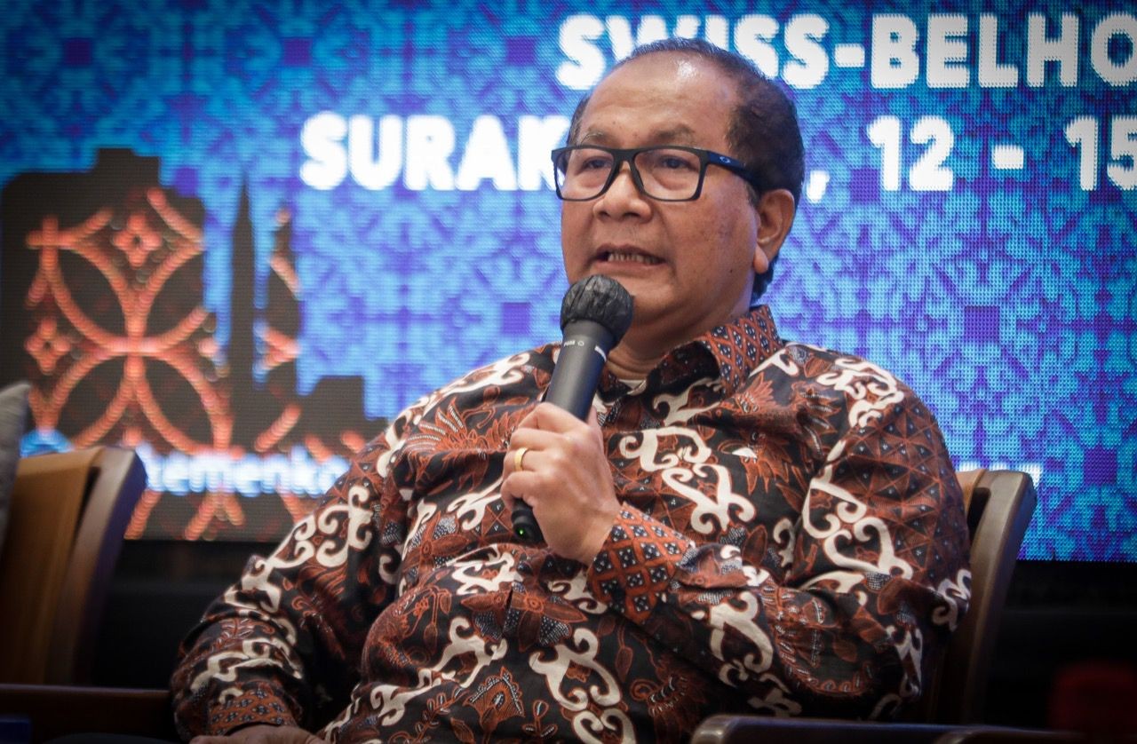 Kemenkop Tetapkan 6 Target  untuk KUMKM pada 2023, Apa Saja?