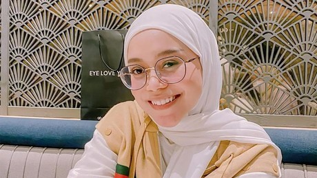 Akui Sudah Cabut Laporan, Lesty Kejora: Billar Minta Maaf