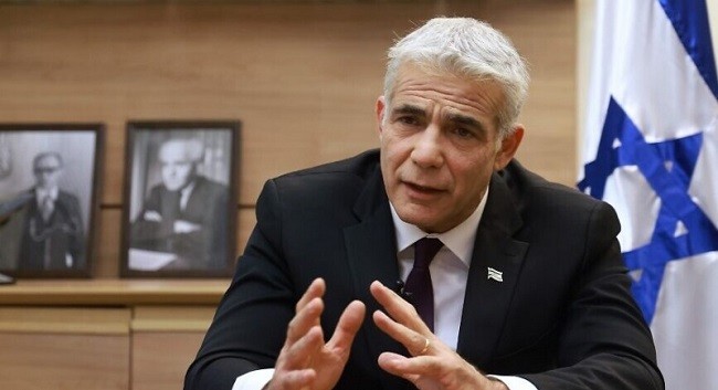 Haaretz Sebut Israel Tak Punya Pilihan Selain Kesepakatan dengan Lebanon 
