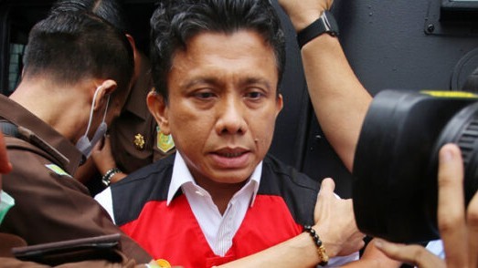 Perintah Ferdy Sambo ke Bharada E Diungkap Jaksa: Cepat Woy Kau Tembak!
