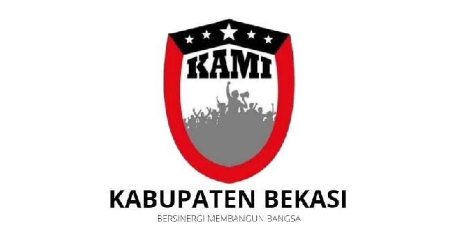 Kajati Jawa Barat Diminta Awasi Open Biding Pejabat Eselon II Pemkab Bekasi