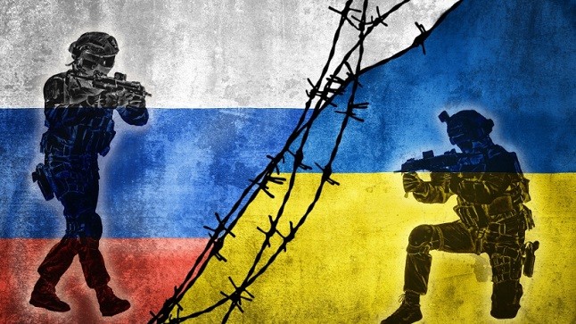 Utusan PBB: Rusia Tolak Beri Akses Bantuan ke Daerah Kekuasaannya di Ukraina