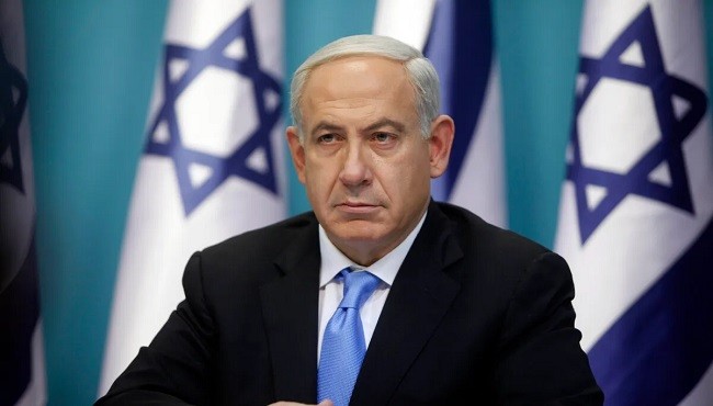 Netanyahu: Saudi Berperan Penting Dalam Terwujudnya Normalisasi Israel-Arab