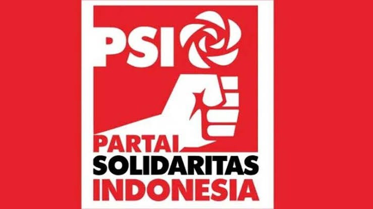 PSI Ingatkan Praktik Pungli dan Mencari-cari Kesalahan