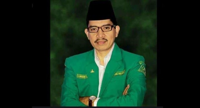 PBNU Dukung KPK Buka Kasus-kasus Lama, Termasuk Kasus Kardus Durian