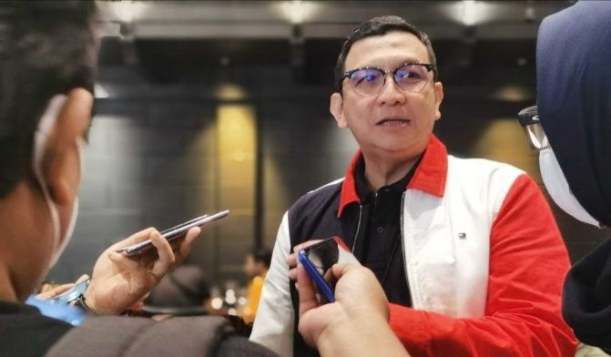 Soal Perang Harga Internet, Bos Telkom: Kalau Kita Lebih Utamakan Kualitas