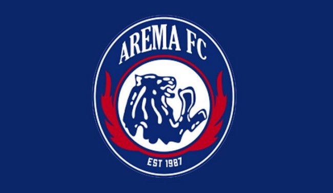 Arema FC Dukung Penuh Percepatan KLB PSSI