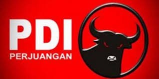 Ganjarist Curiga Ada Relawan Siluman Ingin Adu Domba Di Balik Isu Jokowi Ketum PDIP