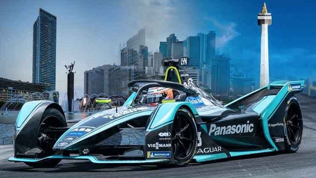 Soal Formula E Masih Mandek di KPK, Pengamat: Ada Upaya Penggiringan Opini