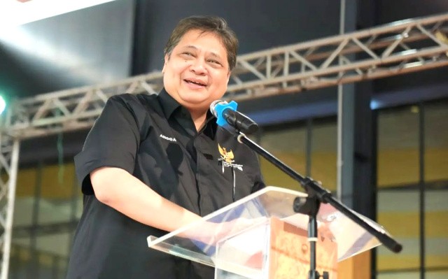 Pertumbuhan Ekonomi Triwulan IV Butuh Sokongan Percepatan Belanja APBN