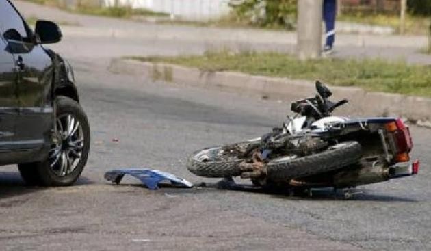 Anak Anggota DPRD Bekasi Jadi Korban Tabrak Lari, Polisi Buru Pelakunya