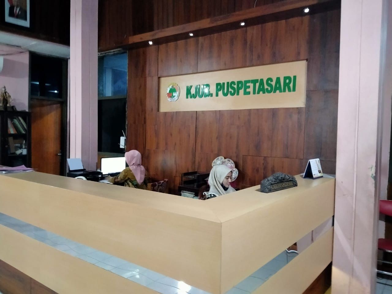 Menengok Budidaya Sapi Sistem Kemitraan KJUB Puspetasari Klaten